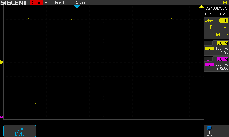 GIF-10MHz-Square-dots-vect-Sinc-risetime-under-sample-period